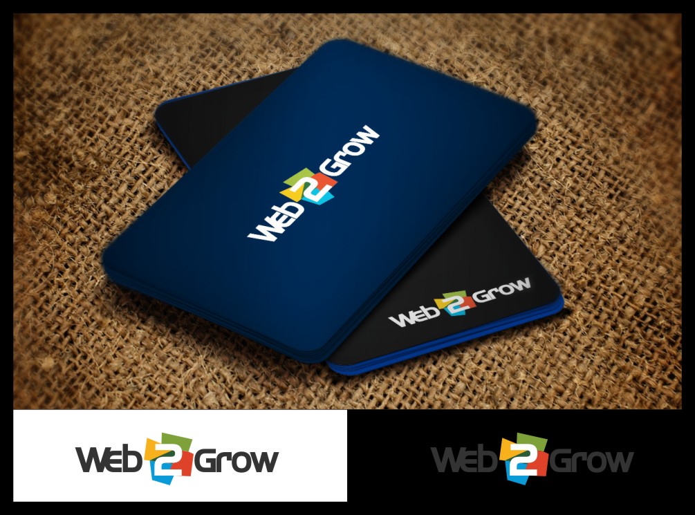 Logo Design by Sakura Miyuki for this project | Design #3773204