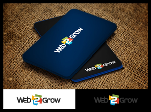 Logo Design by Sakura Miyuki for this project | Design: #3773204