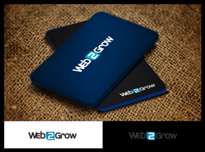 Logo Design by Sakura Miyuki for this project | Design: #3773206