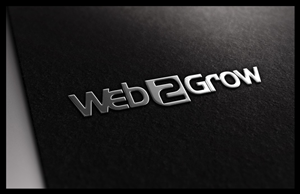 Logo Design by Sakura Miyuki for this project | Design: #3773213