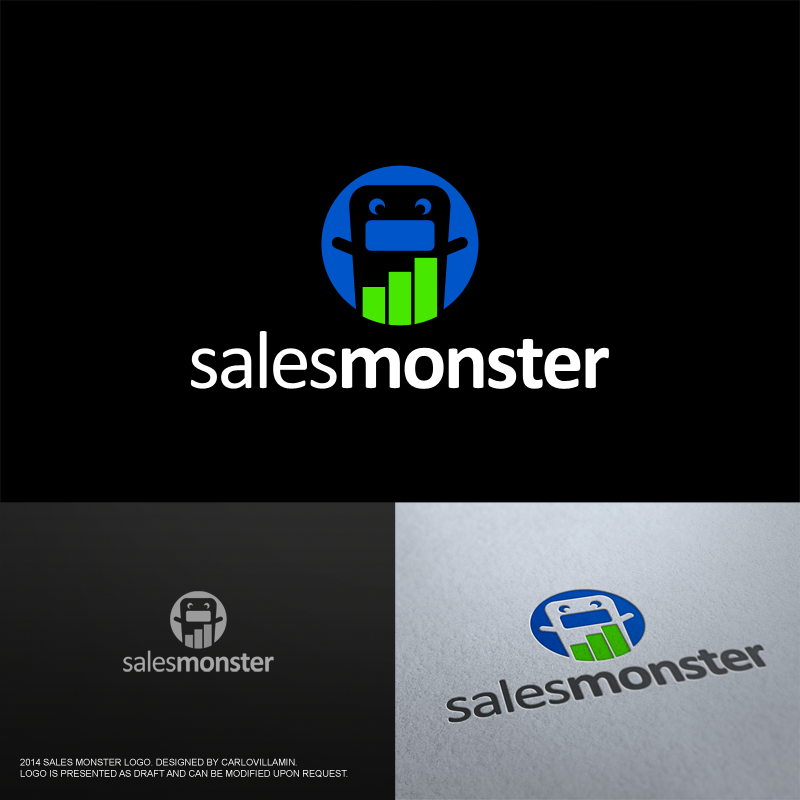 Logo-Design von carlomagno für dieses Projekt | Design #3713183