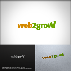 Diseño de Logo por carlomagno para este proyecto | Diseño: #3745712