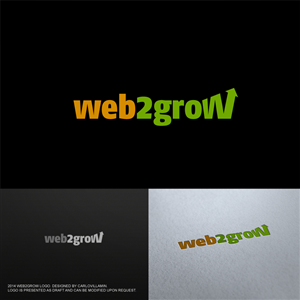 Diseño de Logo por carlomagno para este proyecto | Diseño: #3745713