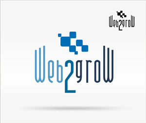 Logo Design by R063rt for this project | Design: #4929221