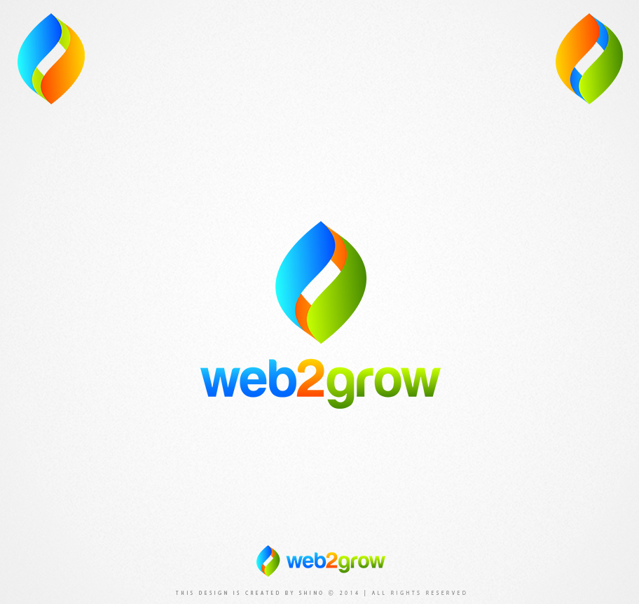 Logo Design by Bujar Lubovci for this project | Design: #3941199