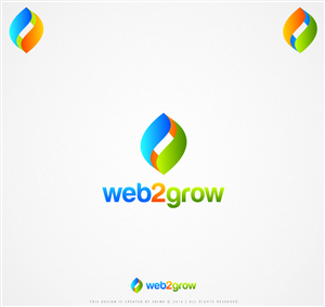 Logo Design by Bujar Lubovci