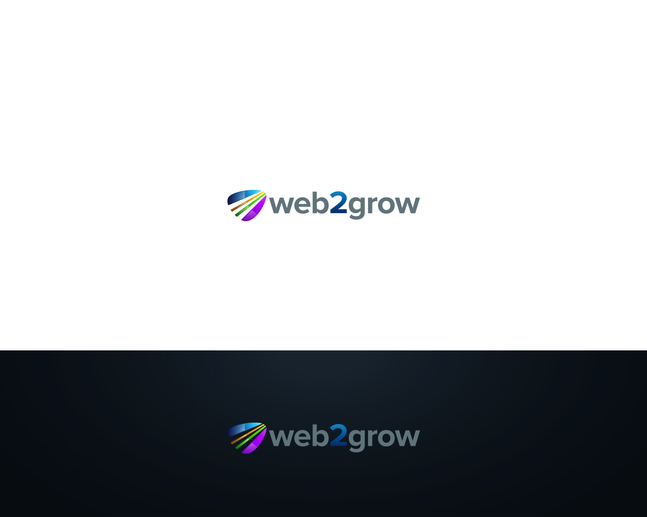 Logo Design by damakyjr for this project | Design #4911115