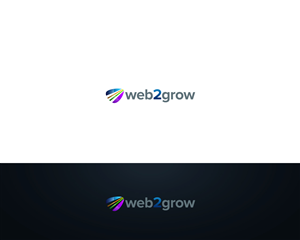 Logo Design by damakyjr for this project | Design: #4911115
