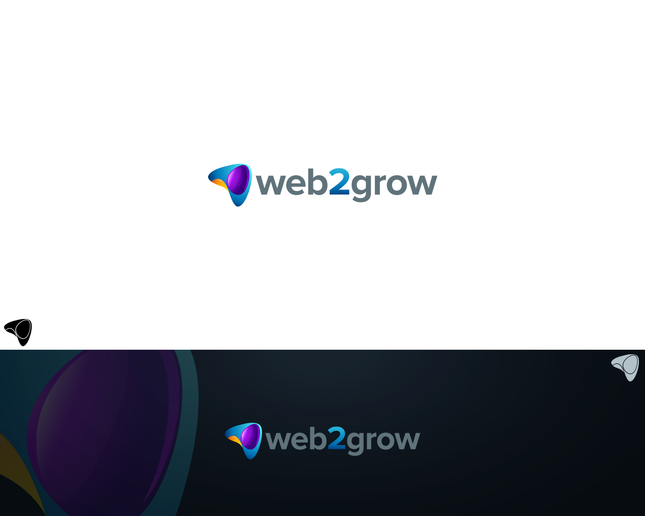 Logo Design by damakyjr for this project | Design #4911216