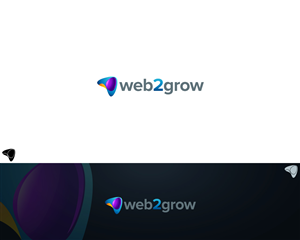 Logo Design by damakyjr for this project | Design: #4911216
