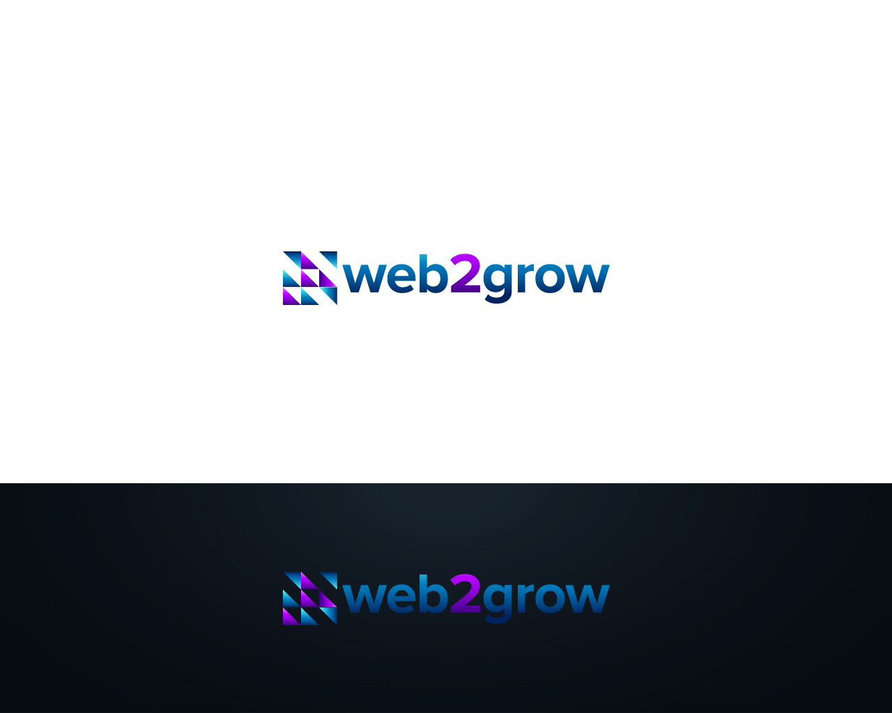 Logo-Design von damakyjr für dieses Projekt | Design #4911268