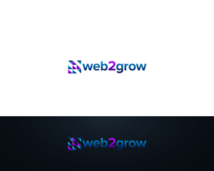 Logo Design by damakyjr for this project | Design: #4911268