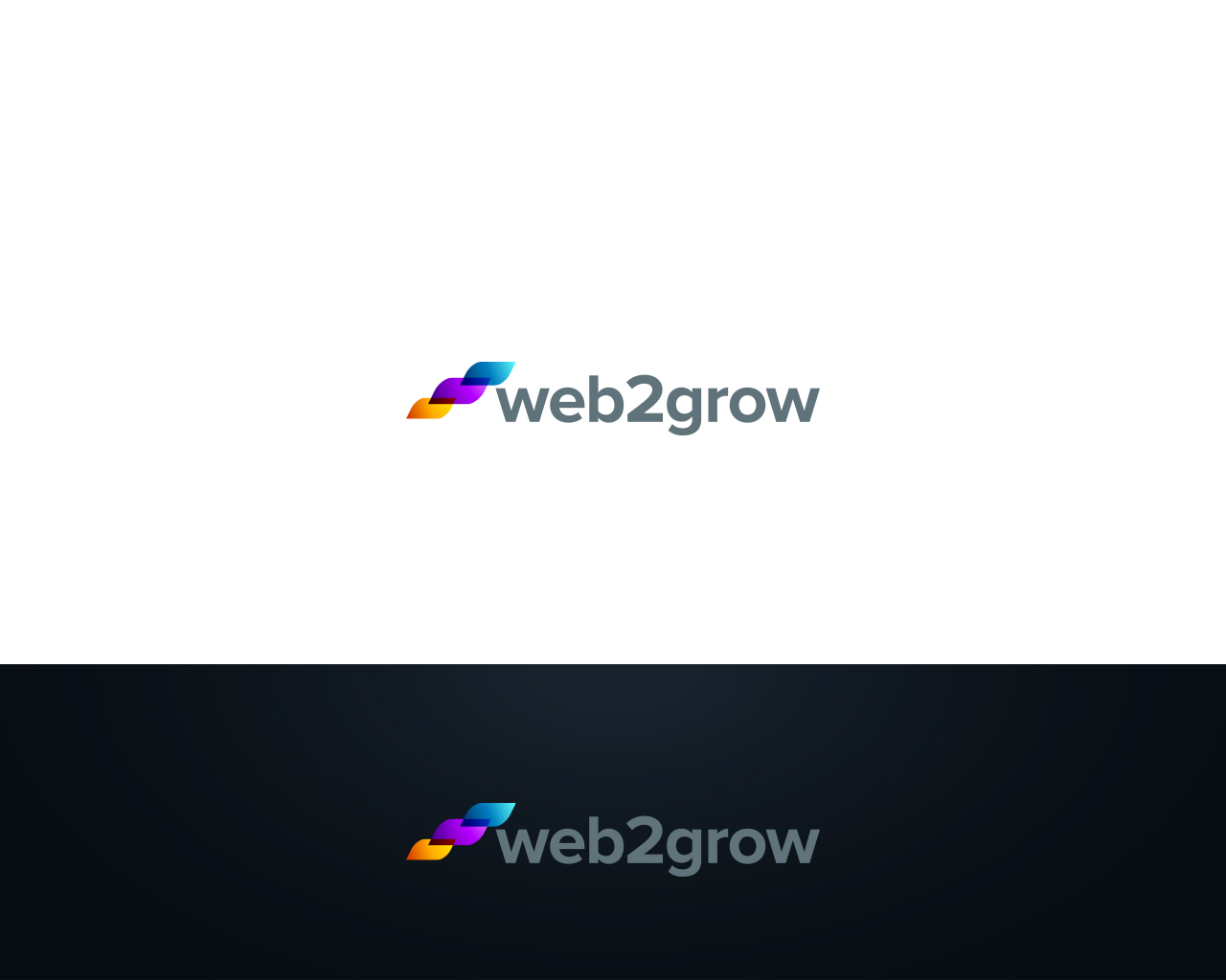 Logo Design by damakyjr for this project | Design #4911422