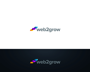 Logo Design by damakyjr for this project | Design: #4911422