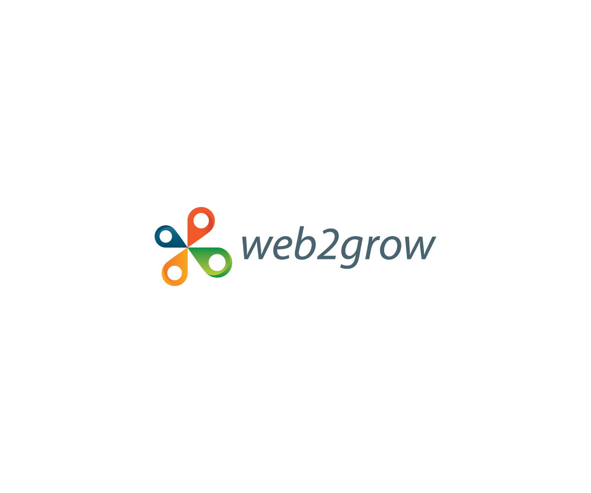 Logo Design by meygekon for this project | Design #4930364