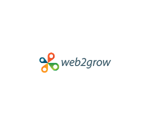 Logo Design by meygekon for this project | Design: #4930364
