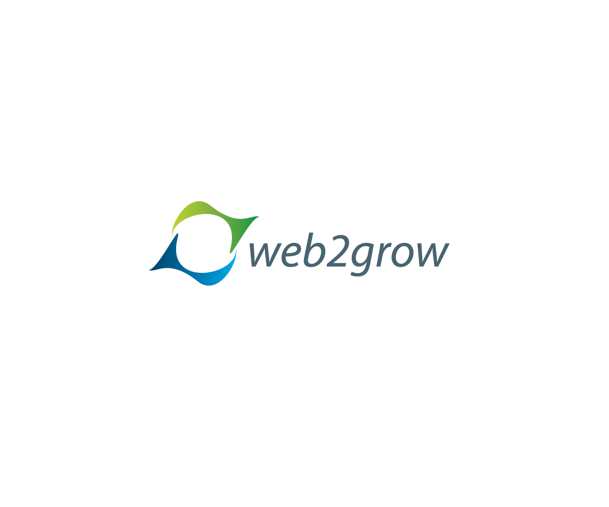 Design de Logo par meygekon pour ce projet | Design #4930368