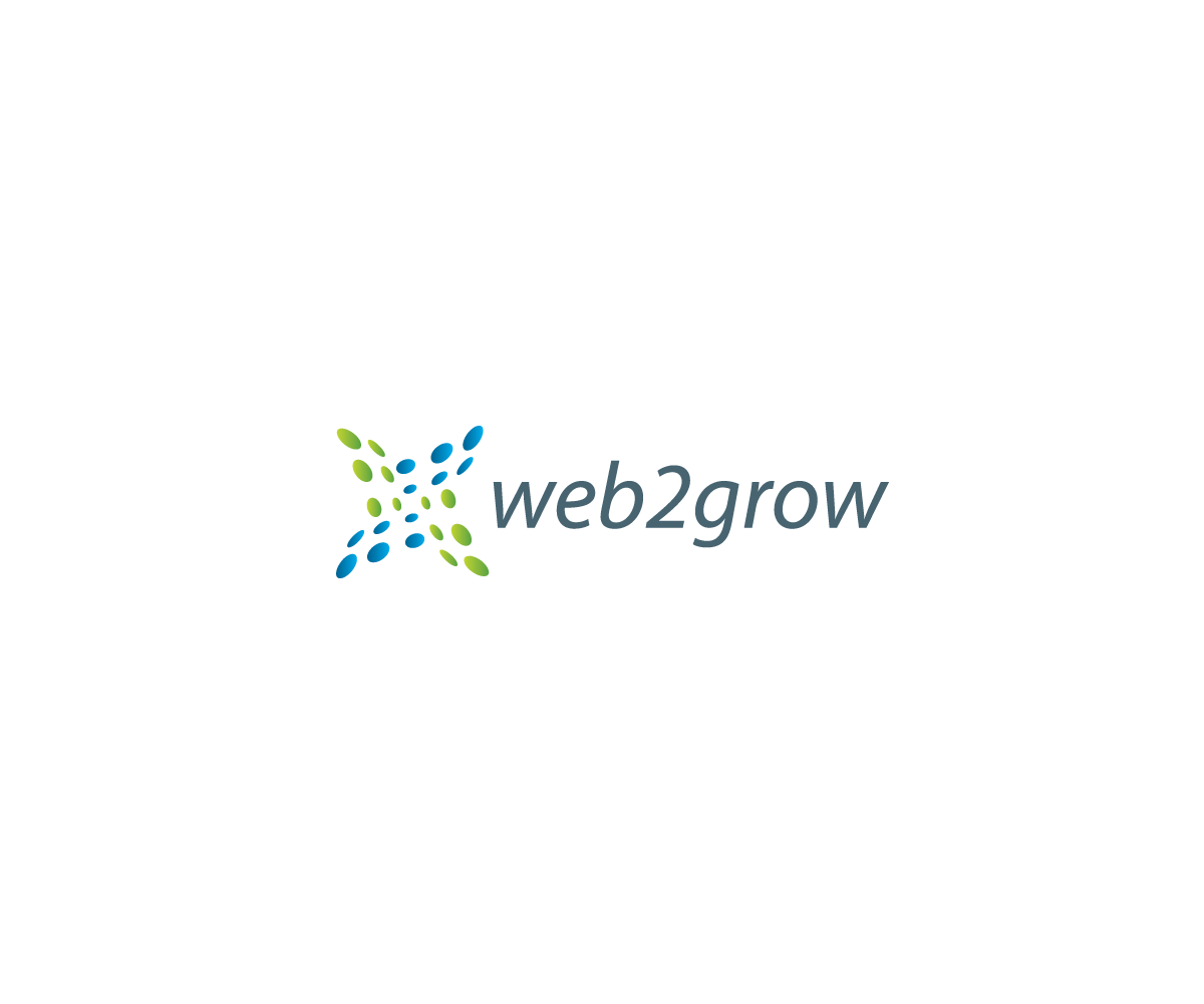 Logo Design by meygekon for this project | Design #4930492