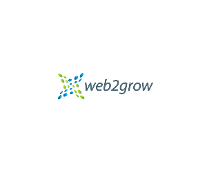 Logo Design by meygekon for this project | Design: #4930492