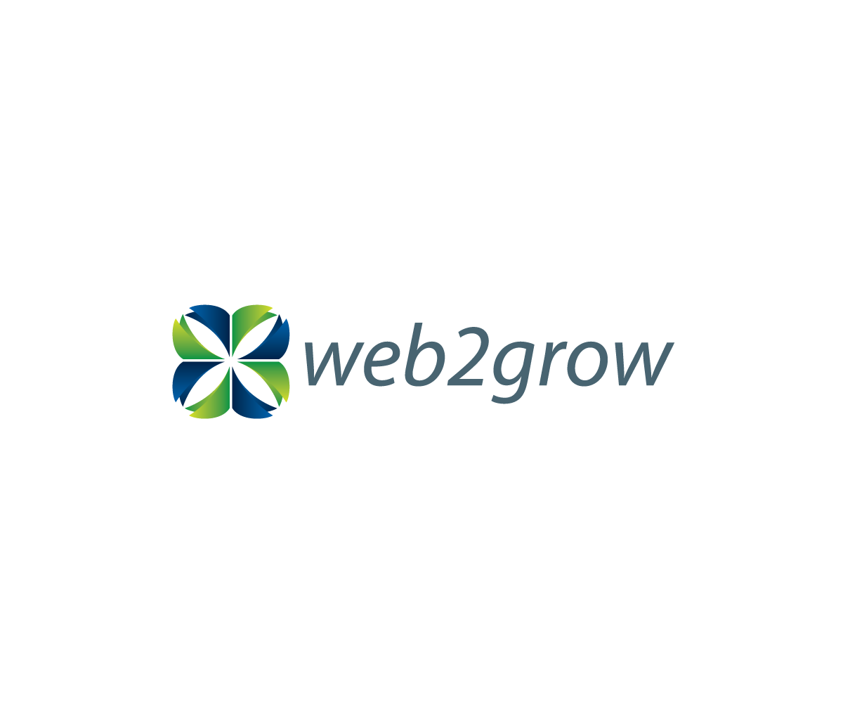 Logo Design by meygekon for this project | Design #4930497