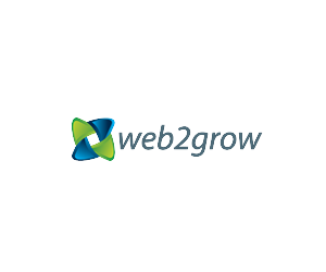 Logo Design by meygekon for this project | Design: #4937714