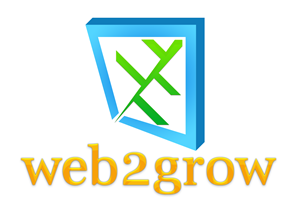 Logo Design by khalidbannour