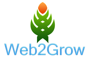 Logo Design by khalidbannour for this project | Design: #3767483