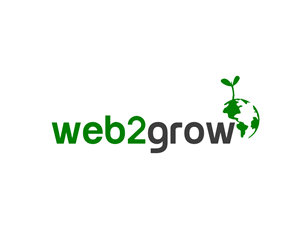 Logo Design by theK for this project | Design: #3762897