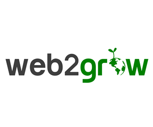 Logo Design by theK for this project | Design: #3762907