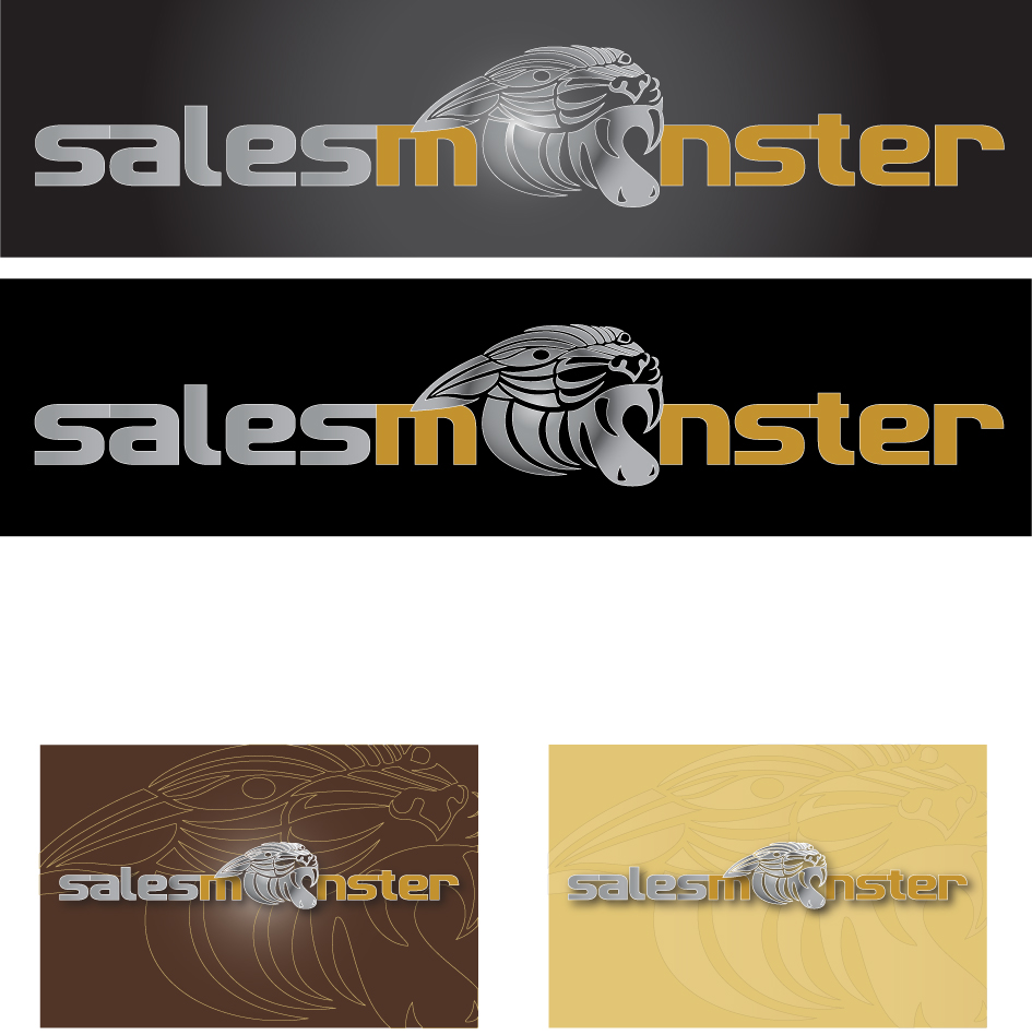 Logo Design by Cláudia Polónia for this project | Design #3684391