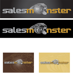 Logo Design by Cláudia Polónia