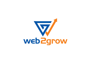 Logo Design by EYECON for this project | Design: #3763145