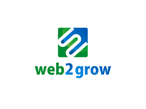 Logo Design by EYECON for this project | Design: #3763147