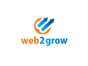 Logo Design by EYECON for this project | Design: #3763151