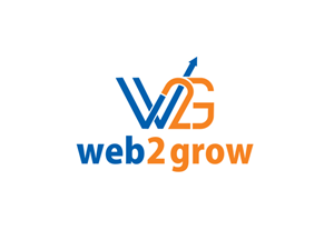 Logo Design by EYECON for this project | Design: #3763152