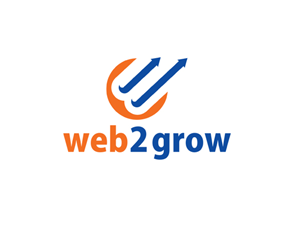 Logo Design by EYECON for this project | Design: #3856282