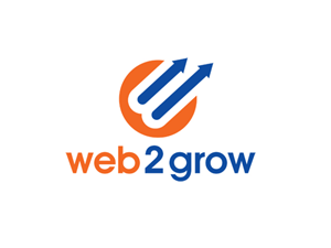 Logo Design by EYECON for this project | Design: #3856300
