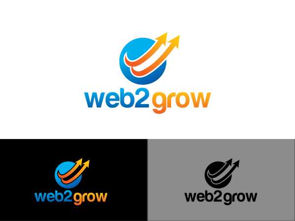 Logo Design by EYECON for this project | Design #3941405