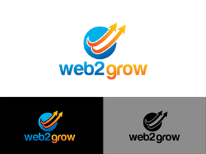 Logo Design by EYECON for this project | Design: #3941405