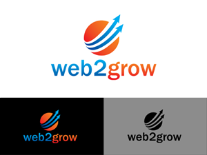 Logo Design by EYECON for this project | Design: #3941409