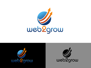 Logo Design by EYECON for this project | Design: #3941416
