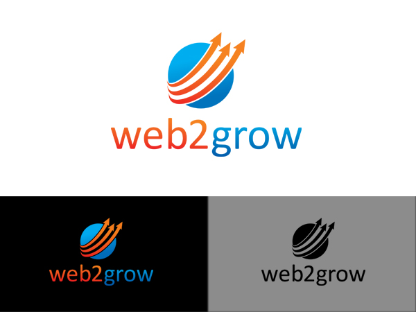 Logo Design by EYECON for this project | Design #3941424