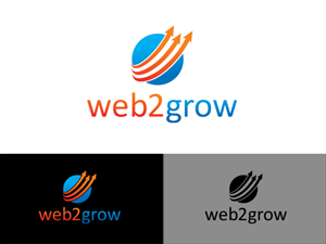 Logo Design by EYECON for this project | Design: #3941424