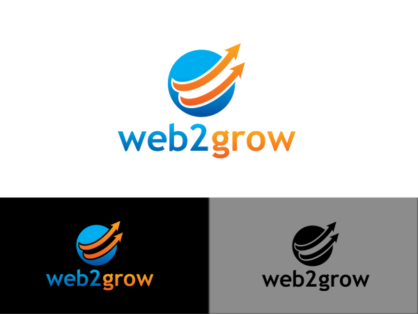 Logo Design by EYECON for this project | Design #3941431