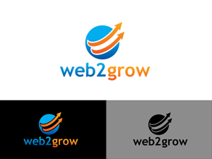 Logo Design by EYECON for this project | Design: #3941431