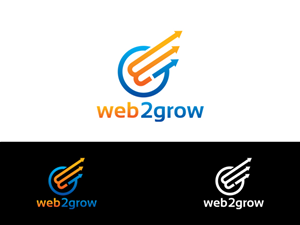 Logo Design by EYECON for this project | Design #4000394