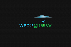 Logo Design by bradoral for this project | Design: #3748114