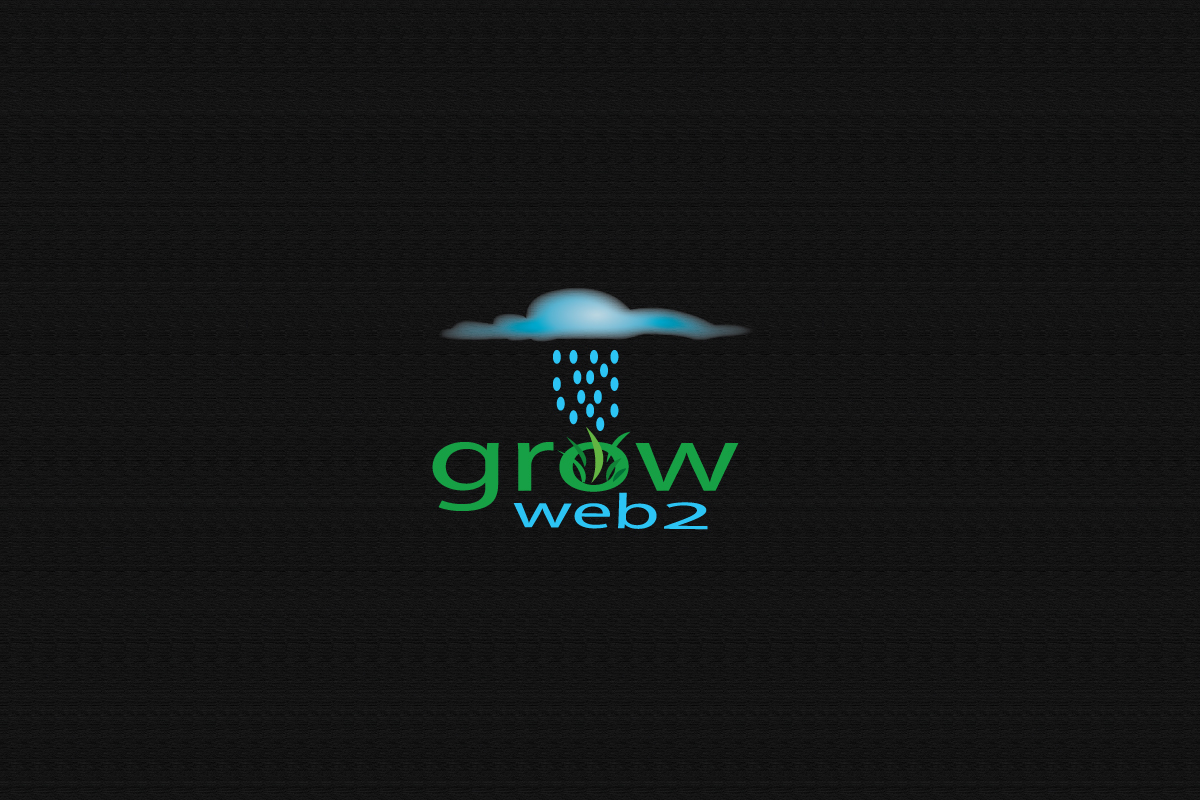Logo Design by bradoral for this project | Design #3748118