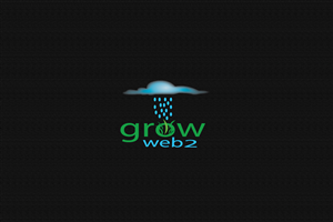 Logo Design by bradoral for this project | Design: #3748118