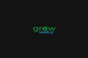Logo Design by bradoral for this project | Design: #3748121